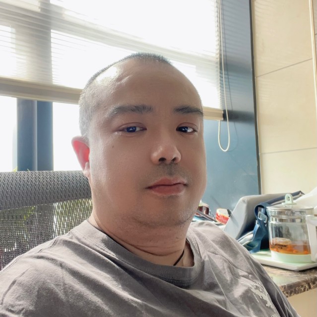 2371219 男人の好难人