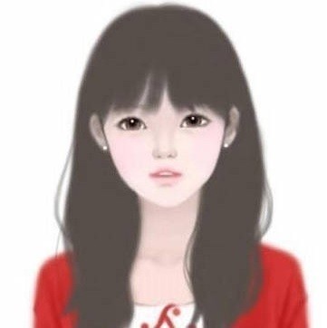 2371239 AnAn
