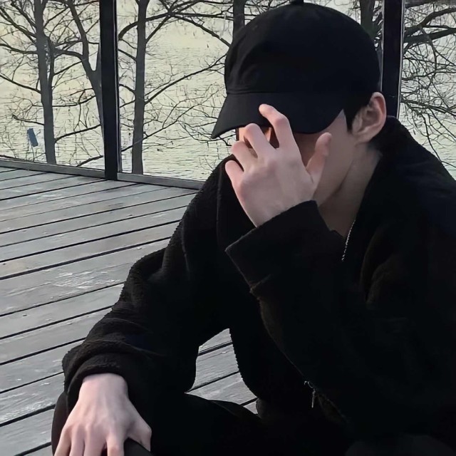 2371371 超超