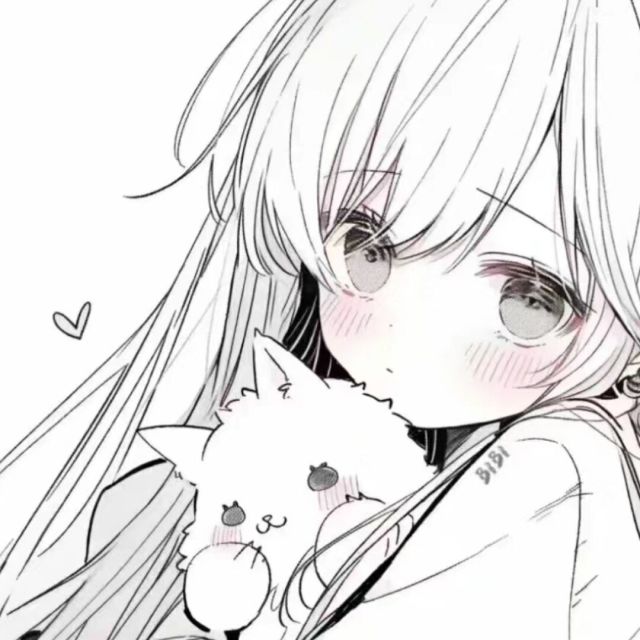 2371373 花兴