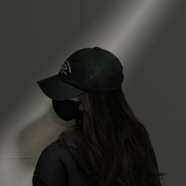 2372022 CELINE