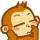 2372041 Cherish@~龍