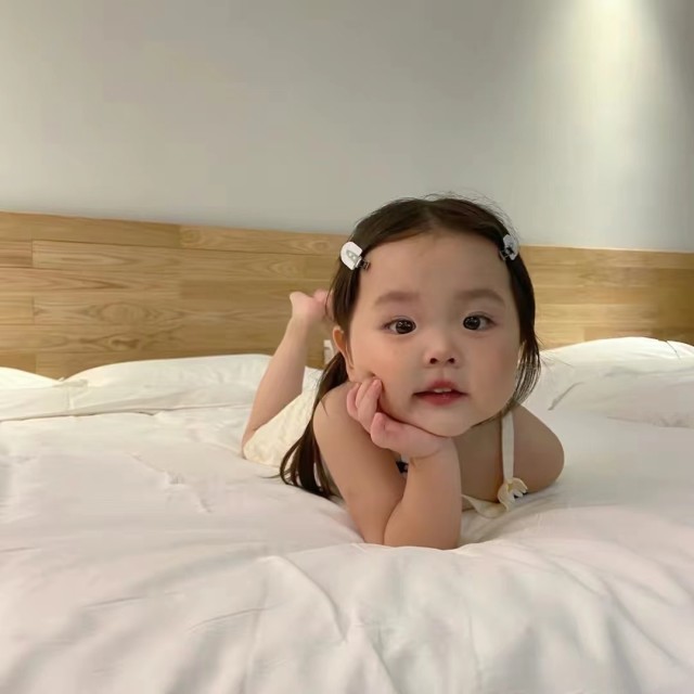 2372077 时光,