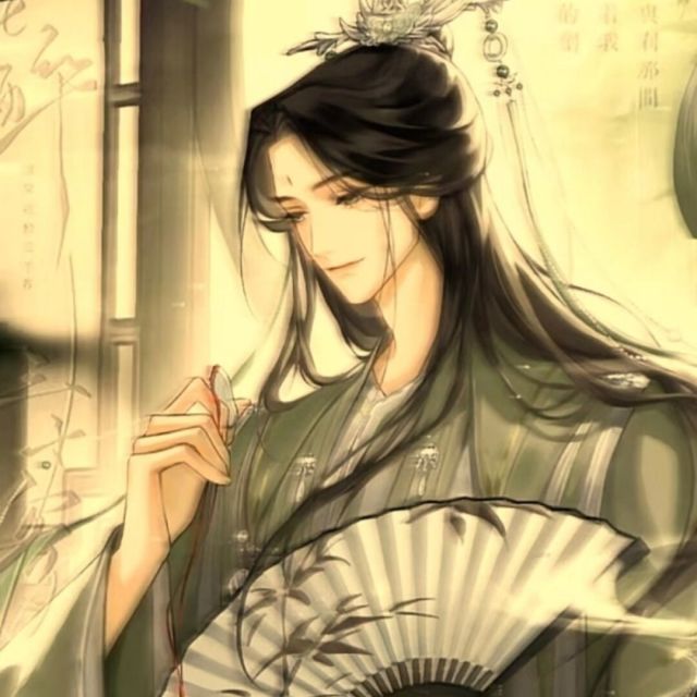 2372084 鷄毛