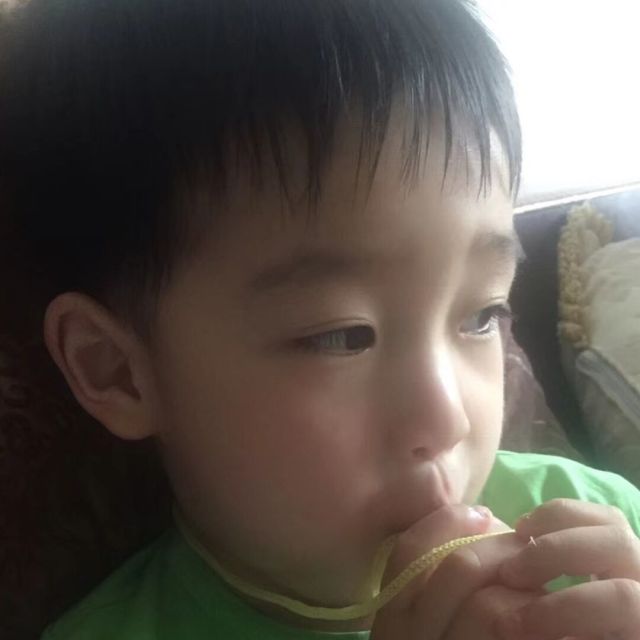 2372109 打铁杆