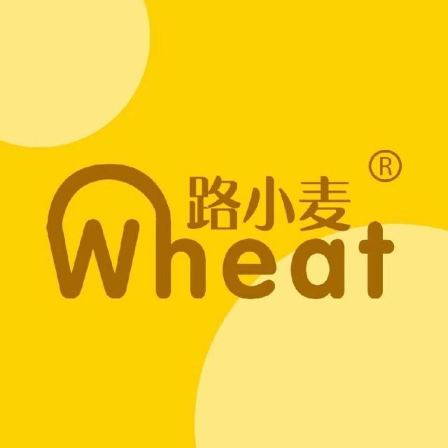 2372123 维多多