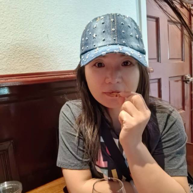 2372142 紫玲