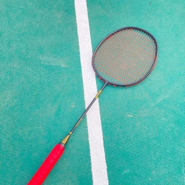 2372743 清风徐来