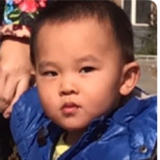 2372759 北极星