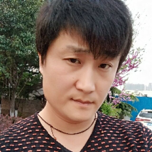 2372770 往事如烟