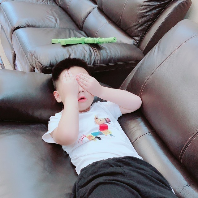 2372788 _-小艾-_