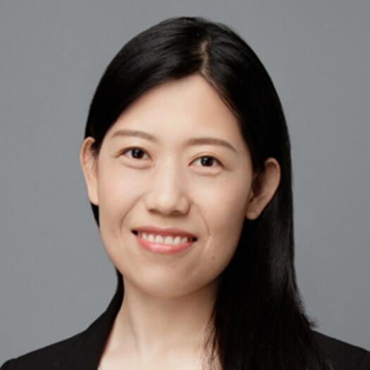 2372827 建丽