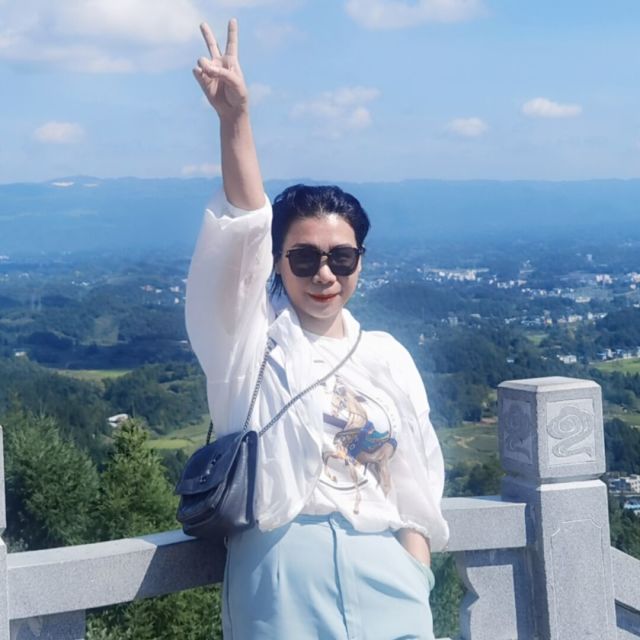2372857 小易地