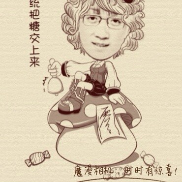 2372935 李杰