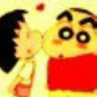 2373033 从此、幸福