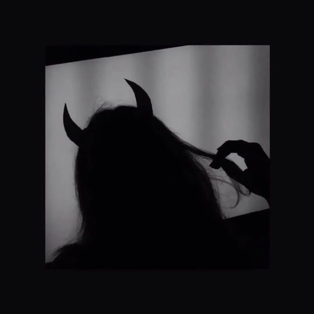 2373046 ♏️