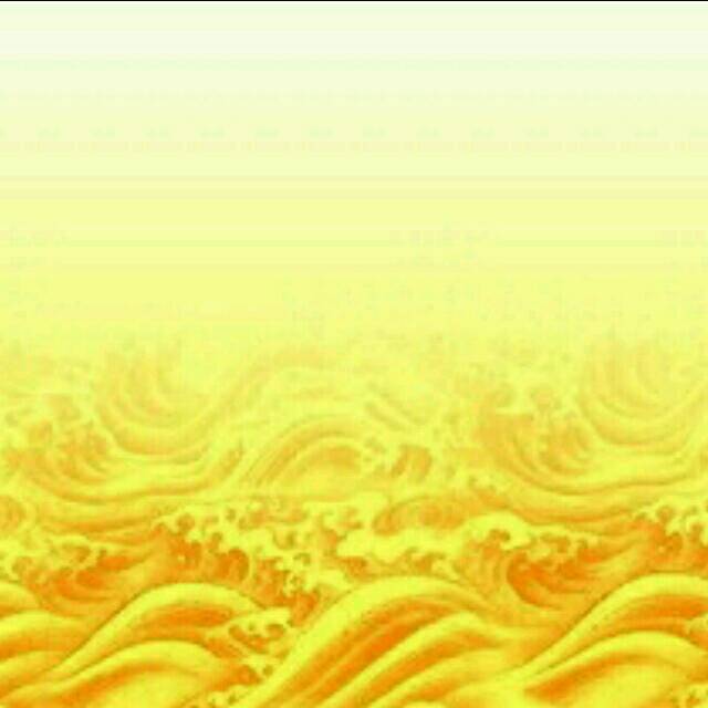 2373096 88号元素