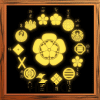 2373129 强迫症患者