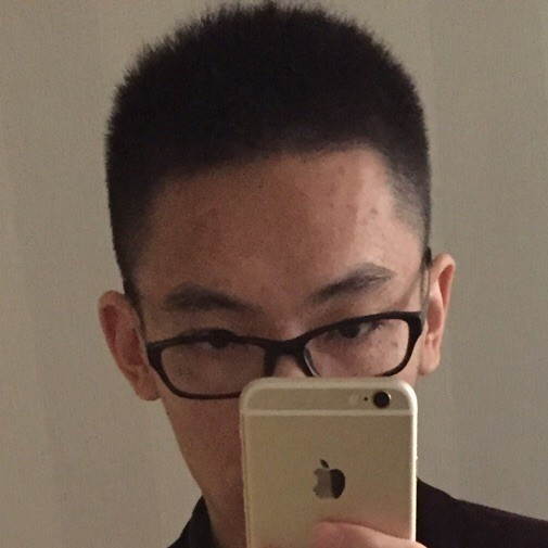 2373156 烨