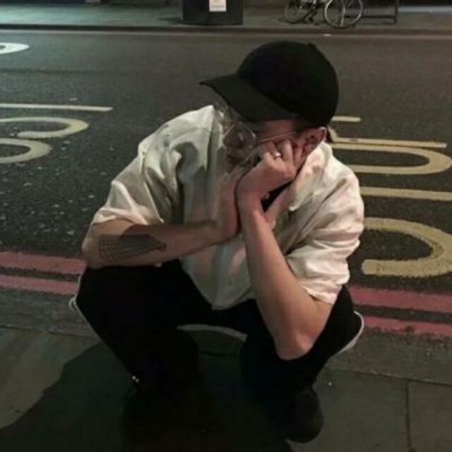 2373163 ✎老公