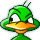 2373232 BlueZing