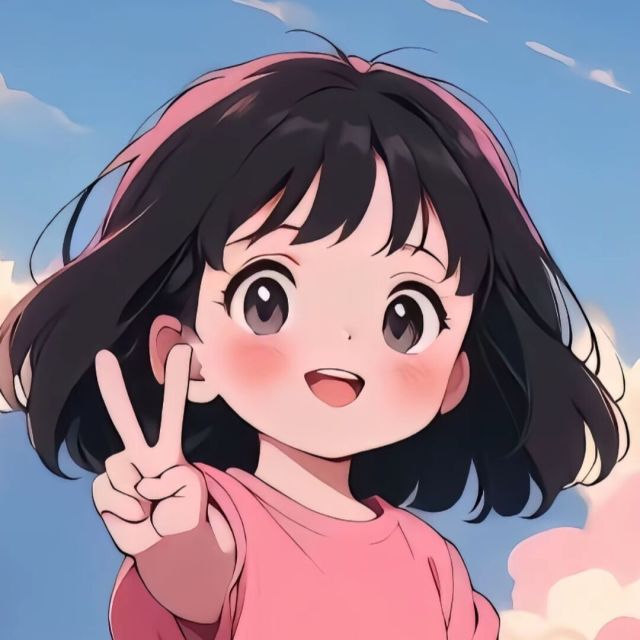 2373314 倾听夏天