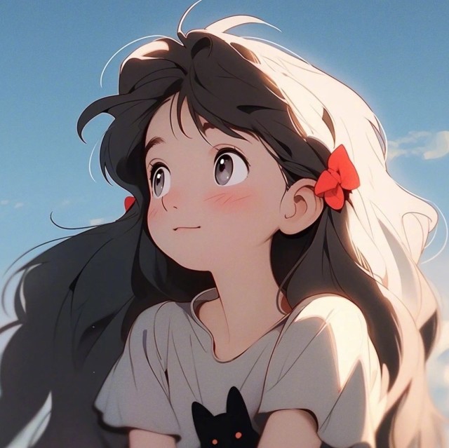2373336 希然
