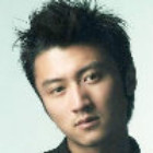 2373372 與丗無爭
