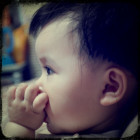 2373384 Robert
