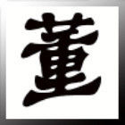 2373484 散色情缘