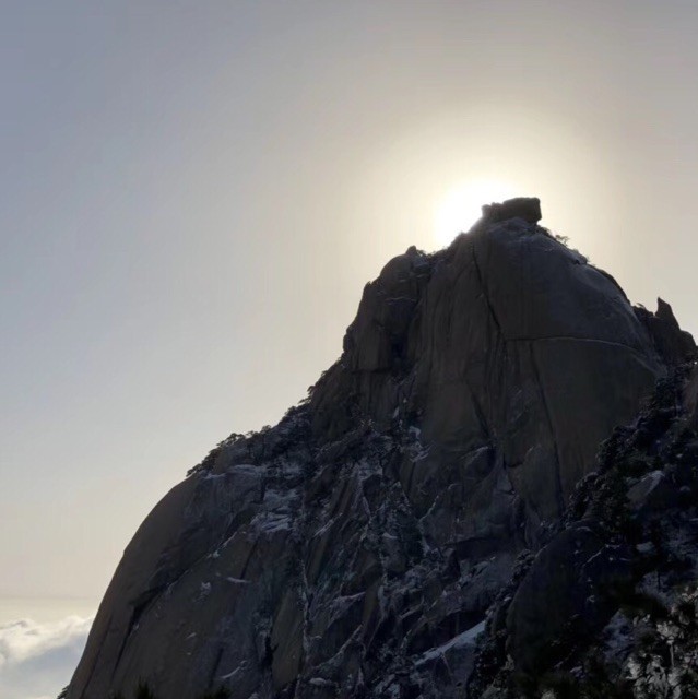 2373496 风很凉