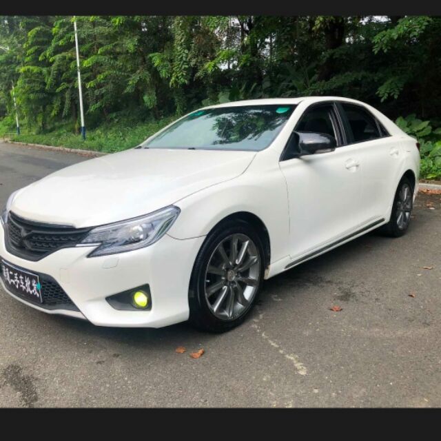 2373524 只当梦醒
