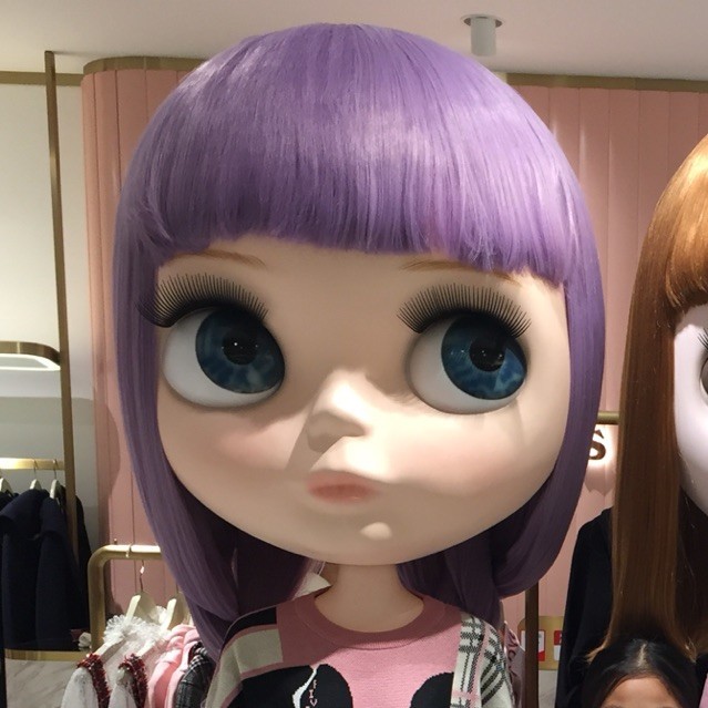 2373558 美牙医生
