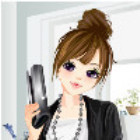 2373603 宥佑youyou