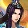 2373608 明天