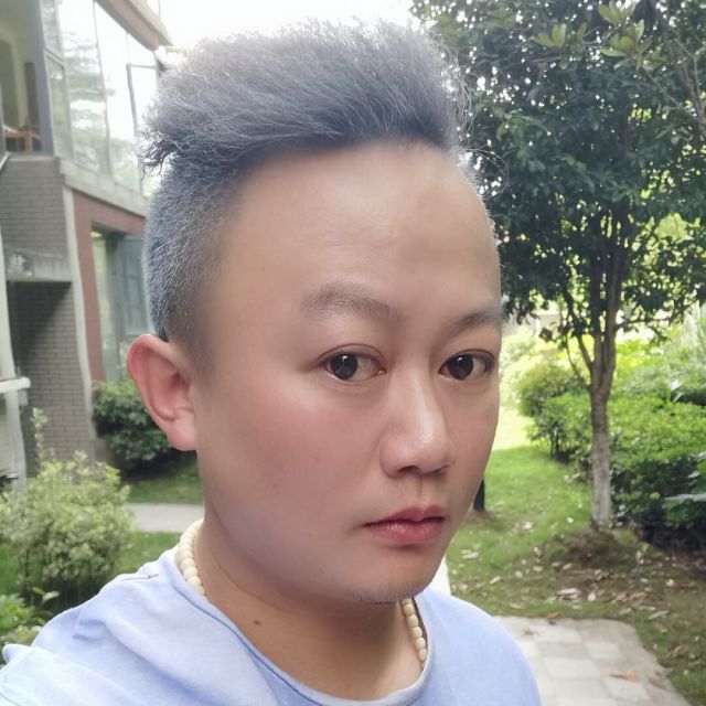 2373733 雨痕