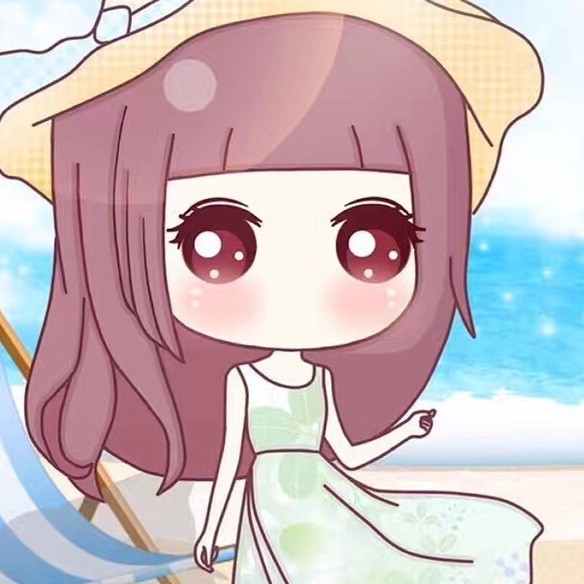 2373746 有你很幸福