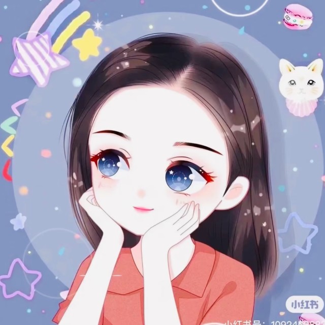 2373837 詩╭╯詩