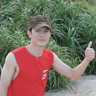 2373888 非凡滴潴♂