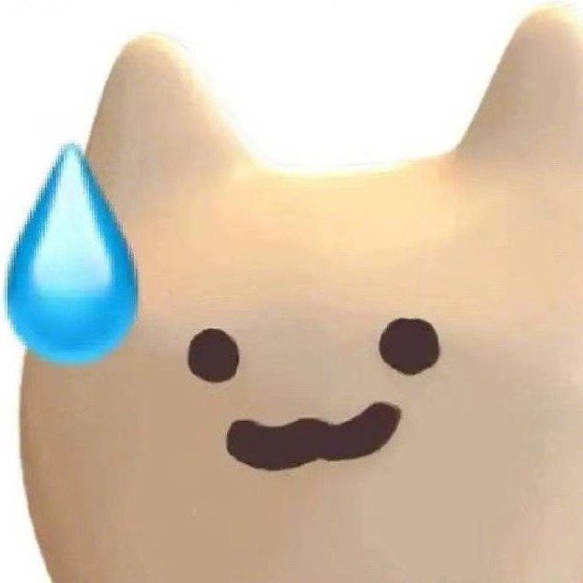 2373903 61