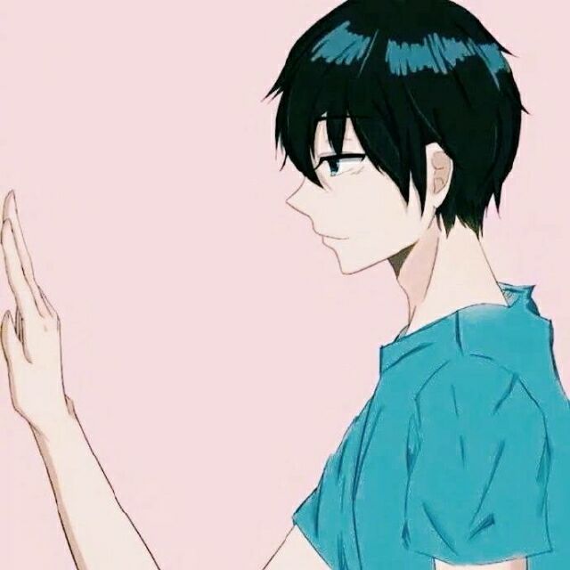 2374048 大坏蛋`