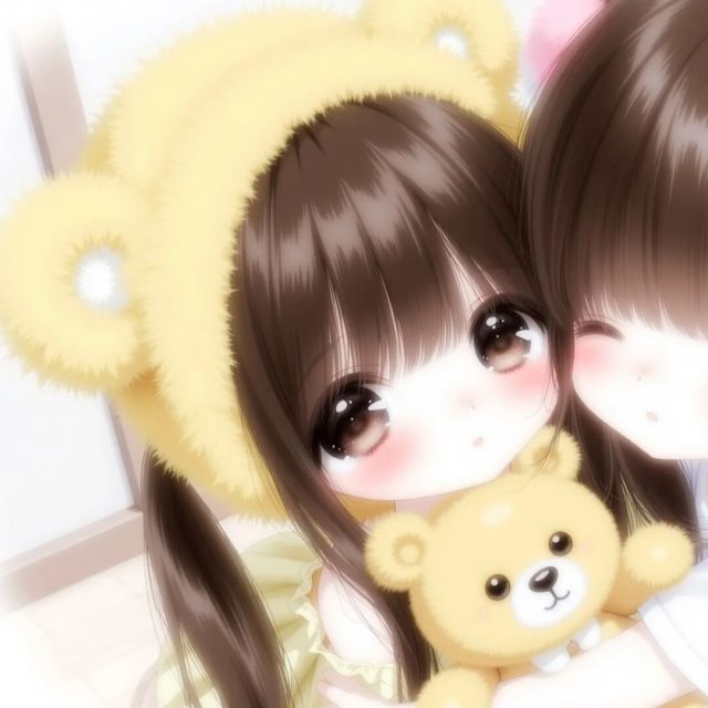 2374054 曈