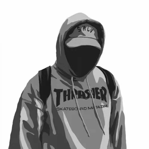 2374069 小高√机车梦想