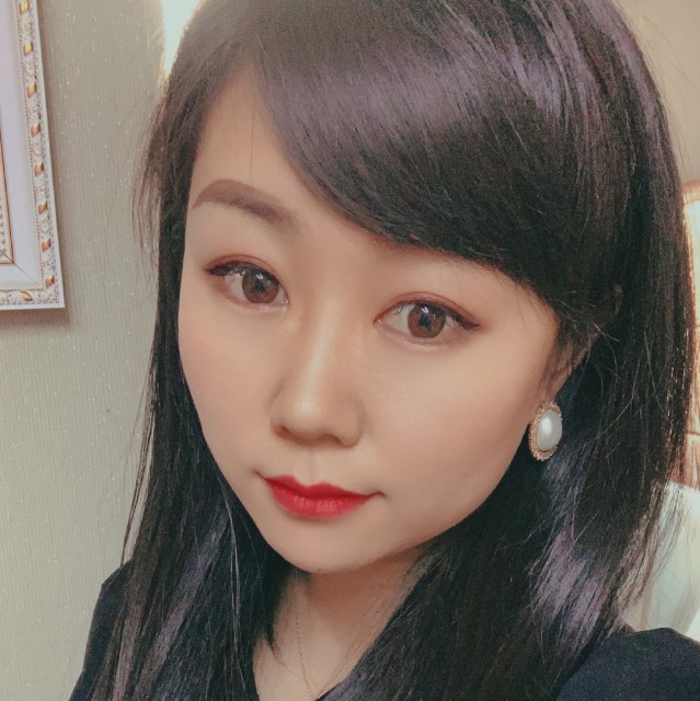 2374205 黙寫ヾ婞褔