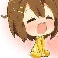 2374211 诺小诺.❤