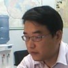 2374219 赵奔四