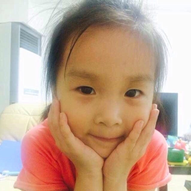 2374260 小鱼