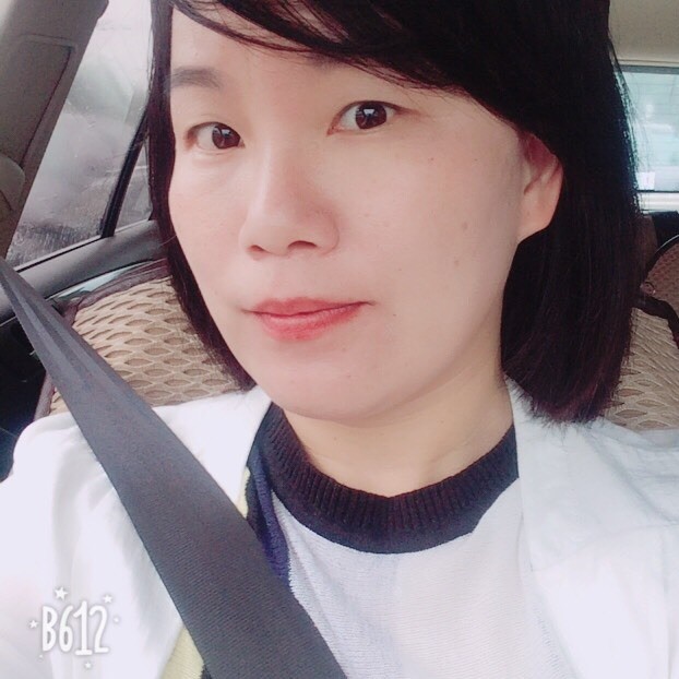 2374431 山云海月