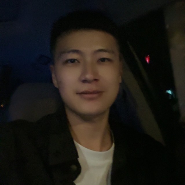 2374484 觅