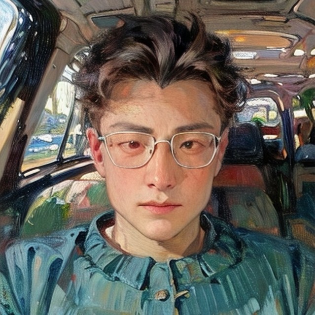 2374507 洋